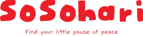 sosohari